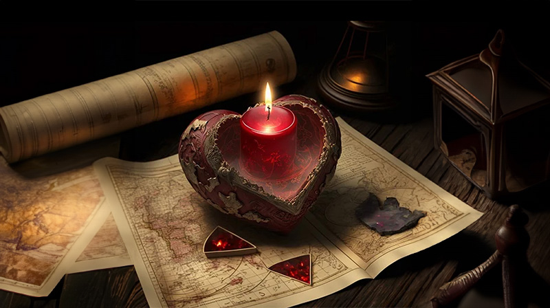 magick-spell-for-more-passion-new